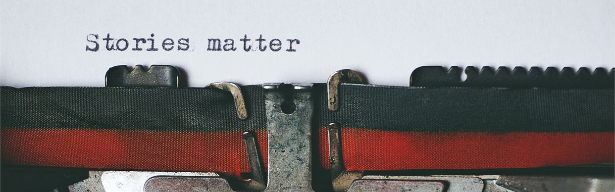 Donate to support Brisbane Writers Festival